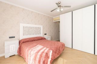 Piso en venta en Motril pueblo en Motril