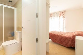 Piso en venta en Motril pueblo en Motril