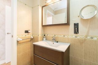 Piso en venta en Motril pueblo en Motril