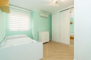 Piso en venta en Motril pueblo en Motril