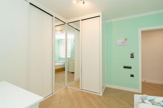 Piso en venta en Motril pueblo en Motril