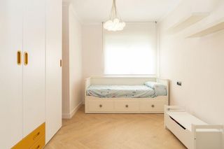 Piso en venta en Motril pueblo en Motril