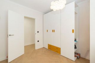 Piso en venta en Motril pueblo en Motril