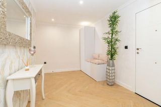 Piso en venta en Motril pueblo en Motril