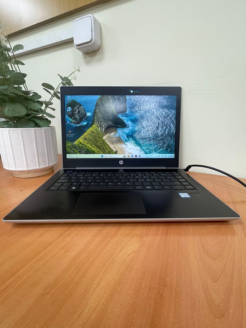 HP ProBook 440 G5 (ref. 107936)