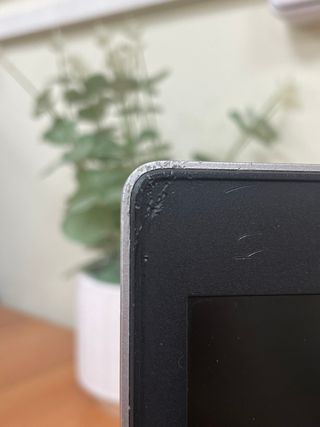 HP Probook 440 g5 -107936-