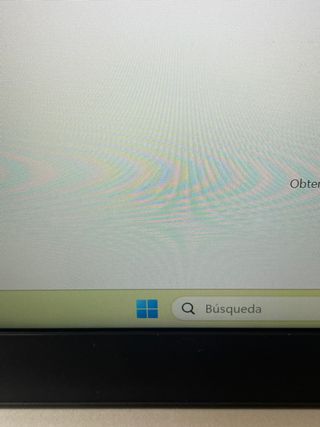 HP Probook 440 g5 -107936-