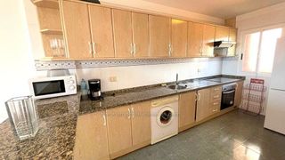 Piso en venta en Zona Botánico en Puerto de la Cruz