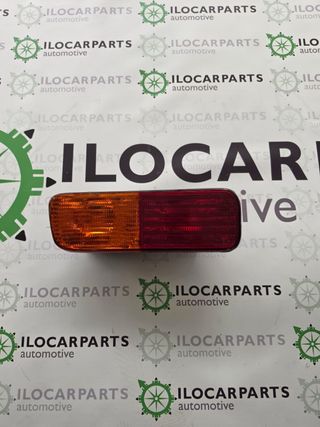 Piloto Trasero Izquierdo Discovery TD5