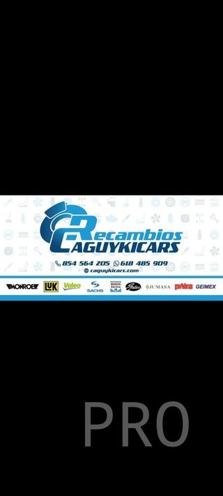 carcasa piloto luz intermitente izquierdo