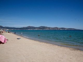 Piso en venta en Empuriabrava en Castelló d´Empúries