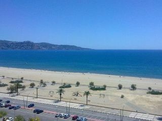 Piso en venta en Empuriabrava en Castelló d´Empúries