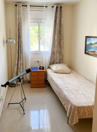 Casa pareada en venta en Sta. Clotilde - Fenals en Lloret de Mar