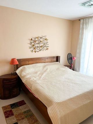 Casa pareada en venta en Sta. Clotilde - Fenals en Lloret de Mar