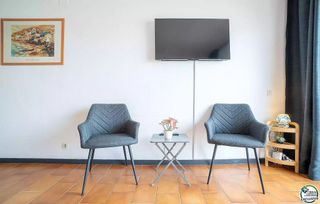 Piso en venta en Empuriabrava en Castelló d´Empúries