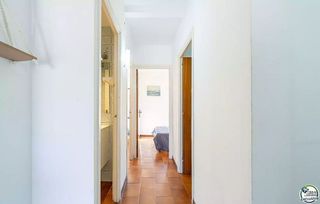 Piso en venta en Empuriabrava en Castelló d´Empúries