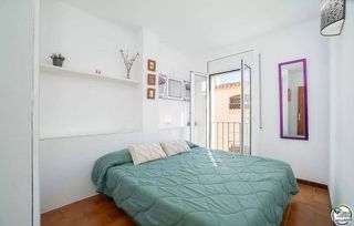 Piso en venta en Empuriabrava en Castelló d´Empúries