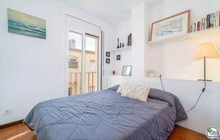 Piso en venta en Empuriabrava en Castelló d´Empúries