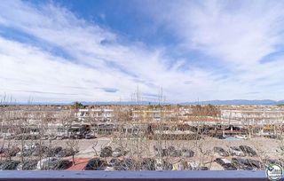 Piso en venta en Empuriabrava en Castelló d´Empúries