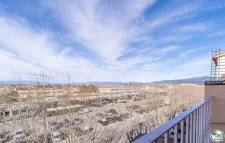 Piso en venta en Empuriabrava en Castelló d´Empúries