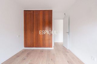 Piso en venta en Montilivi - Palau en Girona