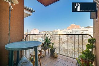 Piso en venta en Santa Eugènia en Girona