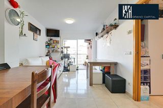 Piso en venta en Santa Eugènia en Girona