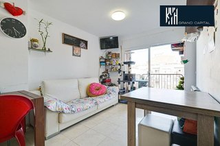 Piso en venta en Santa Eugènia en Girona