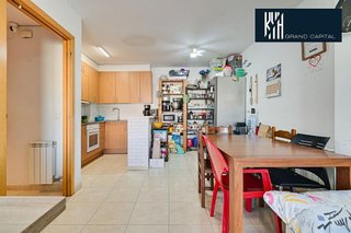 Piso en venta en Santa Eugènia en Girona