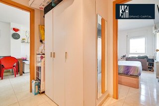 Piso en venta en Santa Eugènia en Girona