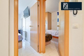 Piso en venta en Santa Eugènia en Girona