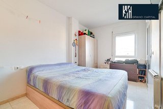 Piso en venta en Santa Eugènia en Girona