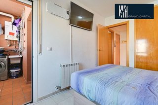 Piso en venta en Santa Eugènia en Girona
