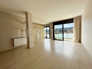 Dúplex en venta en Santa Cristina d'Aro en Santa Cristina d´Aro