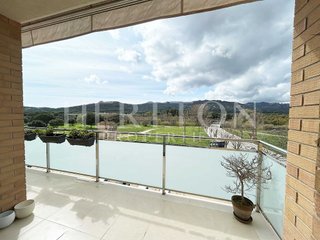 Dúplex en venta en Santa Cristina d'Aro en Santa Cristina d´Aro