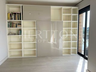 Dúplex en venta en Santa Cristina d'Aro en Santa Cristina d´Aro