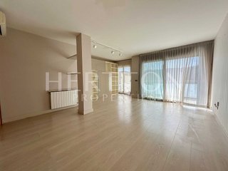 Dúplex en venta en Santa Cristina d'Aro en Santa Cristina d´Aro