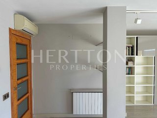 Dúplex en venta en Santa Cristina d'Aro en Santa Cristina d´Aro