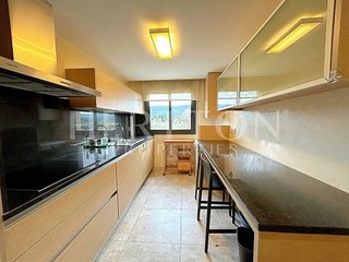 Dúplex en venta en Santa Cristina d'Aro en Santa Cristina d´Aro