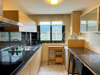 Dúplex en venta en Santa Cristina d'Aro en Santa Cristina d´Aro