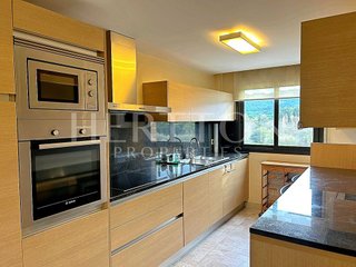 Dúplex en venta en Santa Cristina d'Aro en Santa Cristina d´Aro
