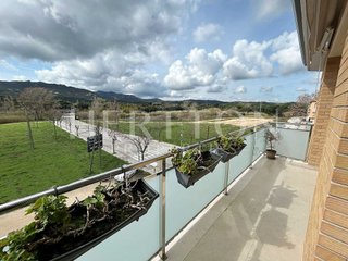 Dúplex en venta en Santa Cristina d'Aro en Santa Cristina d´Aro