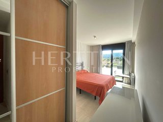 Dúplex en venta en Santa Cristina d'Aro en Santa Cristina d´Aro