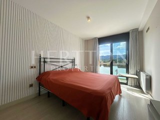 Dúplex en venta en Santa Cristina d'Aro en Santa Cristina d´Aro