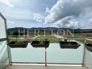 Dúplex en venta en Santa Cristina d'Aro en Santa Cristina d´Aro