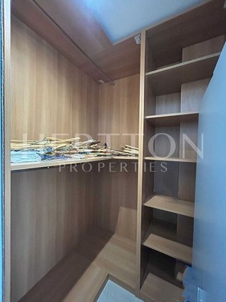 Dúplex en venta en Santa Cristina d'Aro en Santa Cristina d´Aro