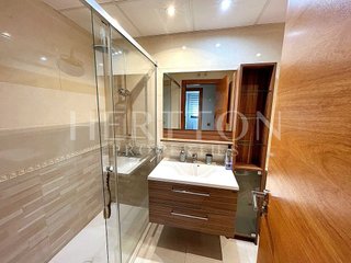 Dúplex en venta en Santa Cristina d'Aro en Santa Cristina d´Aro