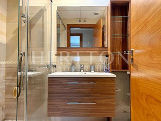 Dúplex en venta en Santa Cristina d'Aro en Santa Cristina d´Aro