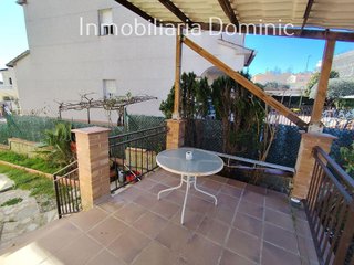 Casa pareada en venta en Maçanet de la Selva en Maçanet de la Selva