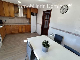 Casa pareada en venta en Maçanet de la Selva en Maçanet de la Selva